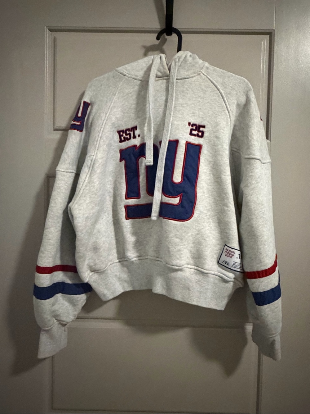 Men Sweater Subcategory